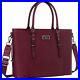 MOSISO-PU-Leather-Laptop-Tote-Bag-for-Women-Up-to-15-6-inch-Wine-Red-01-fuo