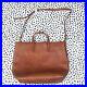 Madewell-The-Zip-Top-Transport-Carryall-Brown-Leather-Tote-Bag-H2584-New-Laptop-01-qksl