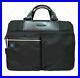 Man-Woman-Briefcase-PIQUADRO-CELION-black-laptop-coach-bag-new-CA3355CE-N-DE-01-pjj