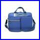 Man-Woman-Briefcase-PIQUADRO-CELION-blue-laptop-coach-bag-new-CA3355CE-BLU-01-xy