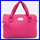 Marc-By-Marc-Jacobs-Fuchsia-Nylon-Pretty-Laptop-Bag-01-uiiz