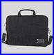 Marc-Jacobs-Mj-Nylon-Tech-Black-Laptop-Bag-13-inch-MSRP-185-01-smp