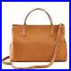 Mark-Graham-Camel-Caroline-Leather-Handbag-NEW-with-Tag-Laptop-Bag-Office-Bag-01-ekd