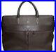 Mark-and-Graham-Leather-Briefcase-hand-Bag-Work-tote-Chocolate-Laptop-Brown-01-iya