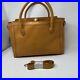 Mark-and-Graham-Zoe-Leather-Briefcase-hand-Bag-Work-tote-Camel-01-pd