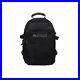 Maximum-Backpack-3Series-Black-School-Bag-Laptop-Rucksack-Satchel-Mens-Women-01-lg
