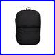 Maximum-Smart-Backpack-Black-School-Bag-Laptop-Rucksack-Satchel-Mens-Women-01-cvy