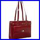 McKlein-USA-Joliet-15-Leather-Laptop-Tote-EXCLUSIVE-Women-s-Business-Bag-NEW-01-pqnu