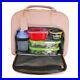 Mealami-Blush-Mini-Meal-Prep-Handbag-Management-Laptop-Bag-Travel-Gym-01-jts