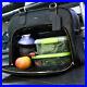 Mealami-Mini-Meal-Prep-Handbag-Management-Bag-Vegan-Leather-Gym-Laptop-Travel-01-ijb