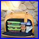 Mealami-Mustard-Meal-Prep-Handbag-Management-Laptop-Bag-Travel-Gym-01-vei