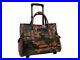 Mellow-World-Camouflage-Rolling-Laptop-Tote-Carry-On-Luggage-Big-Camo-Bag-Travel-01-lb