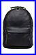 Men-Women-Leather-Backpack-Black-Laptop-Bag-Bikers-Bag-Rucksack-School-Bag-1005-01-ady
