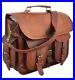 Men-s-Genuine-15-Vintage-Brown-Leather-Messenger-Shoulder-Laptop-Bag-Briefcase-01-llf