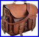 Men-s-Genuine-Vintage-Leather-Messenger-Laptop-Briefcase-Satchel-Women-Bag-Brown-01-aov