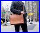 Men-s-Women-Genuine-Leather-Handbag-Briefcase-Laptop-Shoulder-Bag-Messenger-Bag-01-ksyl
