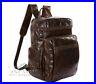 Men-s-Women-Vintage-Travel-Genuine-Cowhide-Leather-Backpack-Travel-Laptop-bag-01-nms