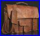 Men-s-Women-s-leather-messenger-Real-satchel-bag-genuine-laptop-brown-briefcase-01-aon