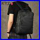 Mens-Laptop-Bag-Backpack-Business-Original-Genuine-Leather-Retro-Leather-Black-01-lzhn