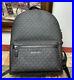 Michael-Kors-Cooper-Large-Signature-PVC-Graphic-Logo-Backpack-Book-bag-NWT-01-zdq