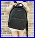 Michael-Kors-Erin-Abbey-Large-Backpack-Black-Pebbled-Leather-Laptop-School-Bag-01-tf