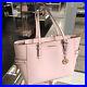 Michael-Kors-Gilly-Large-Drawstring-Zip-Shoulder-Tote-Bag-Laptop-Pink-Leather-01-lh