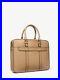 Michael-Kors-Hudson-Crossgrain-Leather-Briefcase-01-qxjh