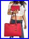 Michael-Kors-Jet-Set-Travel-Large-Shoulder-Laptop-Tote-Bag-Wallet-Bright-Red-01-gl