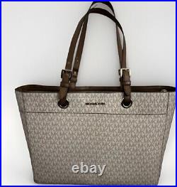 Michael Kors Laptop Bag