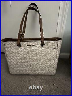 Michael Kors Laptop Bag