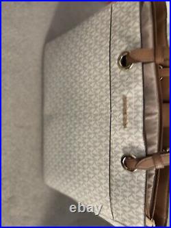 Michael Kors Laptop Bag