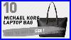 Michael-Kors-Laptop-Bag-Best-Sellers-Collection-Women-Fashion-Designer-Shop-01-zx