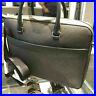 Michael-Kors-Men-Business-Briefcase-Shoulder-Crossbody-Laptop-Bag-PVC-Leather-MK-01-oga