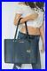 Michael-Kors-Sady-Large-Multifunction-Saffino-Leather-Laptop-Tote-Bag-Navy-Blue-01-oby