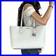 Michael-Kors-Sheila-Large-Laptop-Multifunction-Tote-Shoulder-Bag-Mk-Optic-White-01-yz