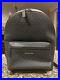 Michael-Kors-Signature-Commuter-Backpack-Laptop-Book-Bag-Purse-01-whpw