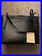 Michael-Kors-Voyager-East-West-Tote-Compartments-Bag-Leather-Black-New-With-Tag-01-vfsx