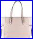 Michael-Kors-Women-Large-Tote-Bag-Handbag-Purse-Laptop-Shoulder-Satchel-Pink-MK-01-rvog