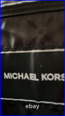 Michael Kors laptop bag women