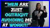 Modern-Women-Are-Being-Ignored-In-The-Workplace-Men-Aren-T-Taking-Risks-Anymore-01-dj