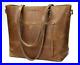 Montana-Hudson-Vintage-Eva-Leather-Zip-tote-laptop-bag-Size-OS-Tan-01-rfh