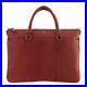 Montblanc-Woman-Soft-Grain-Document-Case-Flat-Red-118734-Laptop-Business-Bag-01-le