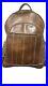Moroccan-Leather-Backpack-laptop-iPad-Travel-Backpack-From-Fes-01-tp