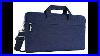 Mosiso-Laptop-Bag-Case-15-6-15-4-13-3-Waterproof-Notebook-Shoulder-Bags-Women-01-pws