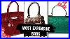 Most-Expensive-Bags-Ladies-Handbags-Stylish-Purses-Clutches-Bag-Most-Trend-01-tdri