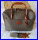 Mulberry-Clipper-Bag-Briefcase-Overnight-Holdall-Heritage-Scotchgrain-Lea-01-pykv