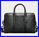 NEW-498-Coach-Signature-Trekker-Carryall-Leather-Luggage-Briefcase-Laptop-Bag-01-jr