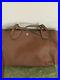 NEW-Authentic-TORY-BURCH-Emerson-Buckle-Tote-Laptop-Leather-Bag-Brown-01-kool