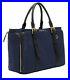 NEW-India-Hicks-Duchess-of-Windsor-Bag-Navy-Laptop-tote-01-oswl