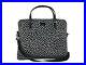 NEW-Kate-Spade-Daveney-Wilson-Road-Musical-Dots-Laptop-Shoulder-Bag-Handbag-01-xy